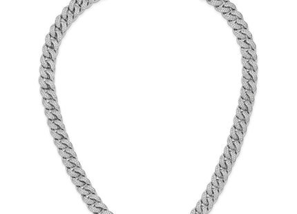 Sterling Silver Jewelry Style QSH129 - Classique Jewelry Inc.