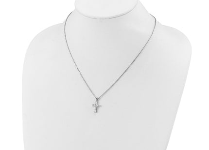 Sterling Silver Jewelry Style QSH149 - Classique Jewelry Inc.