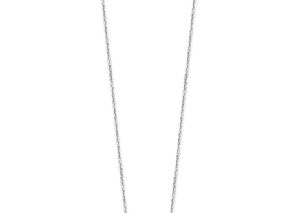 Sterling Silver Jewelry Style QSH150 - Classique Jewelry Inc.