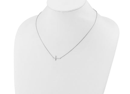 Sterling Silver Jewelry Style QSH150 - Classique Jewelry Inc.