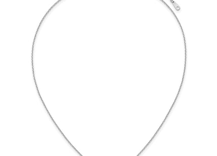 Sterling Silver Jewelry Style QSH150 - Classique Jewelry Inc.
