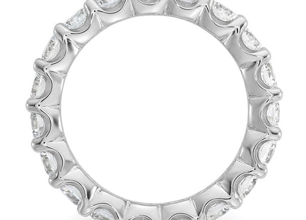 Sterling Silver Jewelry Style QSH151 - Classique Jewelry Inc.
