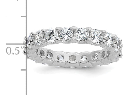 Sterling Silver Jewelry Style QSH151 - Classique Jewelry Inc.