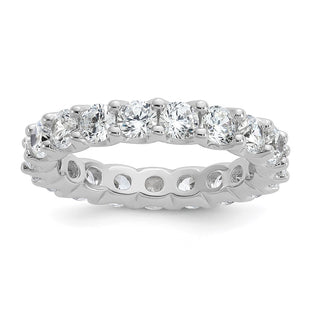 Sterling Silver Jewelry Style QSH151 - Classique Jewelry Inc.
