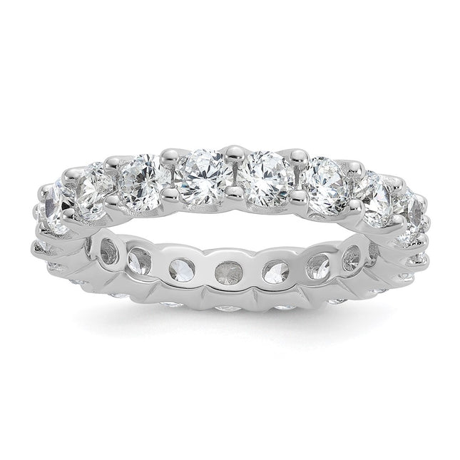 Sterling Silver Jewelry Style QSH151 - Classique Jewelry Inc.