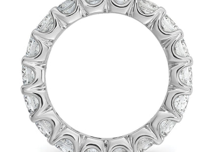 Sterling Silver Jewelry Style QSH152 - Classique Jewelry Inc.