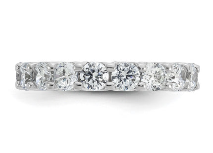 Sterling Silver Jewelry Style QSH152 - Classique Jewelry Inc.