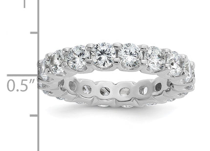 Sterling Silver Jewelry Style QSH152 - Classique Jewelry Inc.