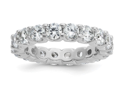 Sterling Silver Jewelry Style QSH152 - Classique Jewelry Inc.