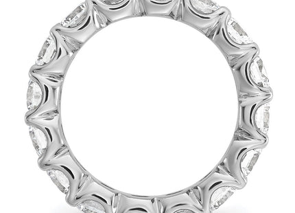 Sterling Silver Jewelry Style QSH153 - Classique Jewelry Inc.