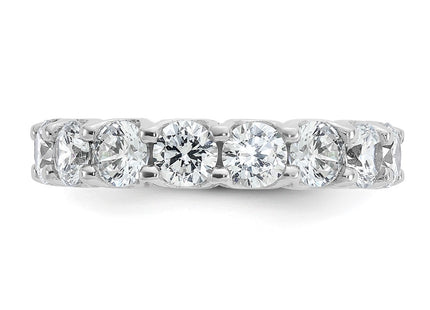 Sterling Silver Jewelry Style QSH153 - Classique Jewelry Inc.