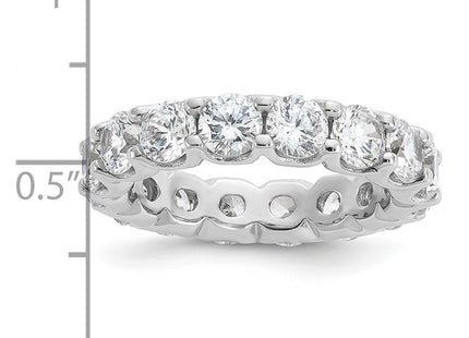 Sterling Silver Jewelry Style QSH153 - Classique Jewelry Inc.