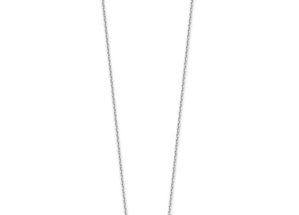 Sterling Silver Jewelry Style QSH154 - Classique Jewelry Inc.