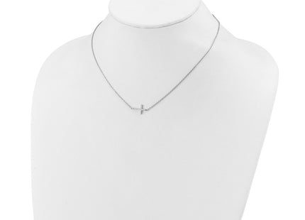 Sterling Silver Jewelry Style QSH154 - Classique Jewelry Inc.