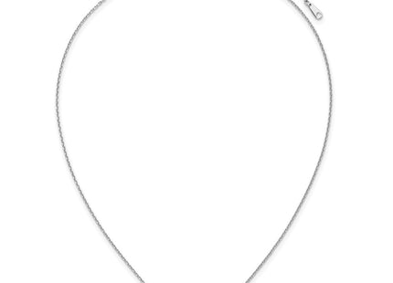 Sterling Silver Jewelry Style QSH154 - Classique Jewelry Inc.
