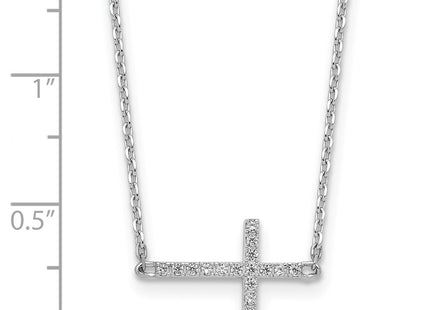 Sterling Silver Jewelry Style QSH154 - Classique Jewelry Inc.