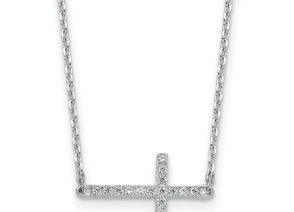 Sterling Silver Jewelry Style QSH154 - Classique Jewelry Inc.