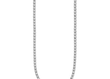 Sterling Silver Jewelry Style QSH172 - Classique Jewelry Inc.