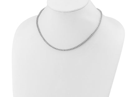 Sterling Silver Jewelry Style QSH172 - Classique Jewelry Inc.