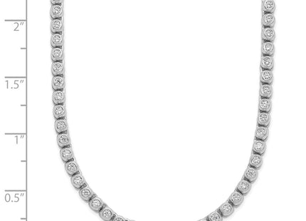 Sterling Silver Jewelry Style QSH172 - Classique Jewelry Inc.