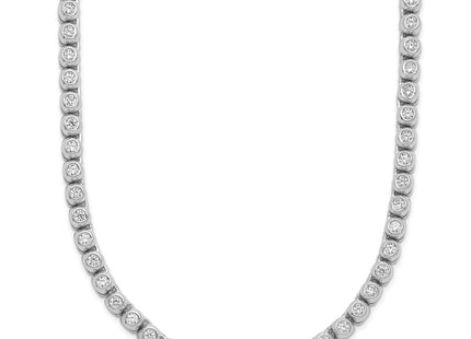 Sterling Silver Jewelry Style QSH172 - Classique Jewelry Inc.