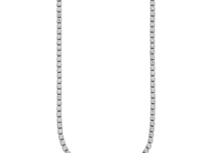 Sterling Silver Jewelry Style QSH172 - Classique Jewelry Inc.