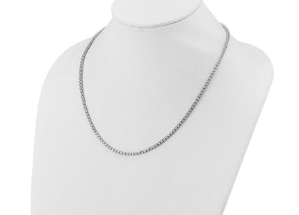 Sterling Silver Jewelry Style QSH172 - Classique Jewelry Inc.