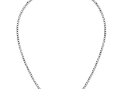 Sterling Silver Jewelry Style QSH172 - Classique Jewelry Inc.