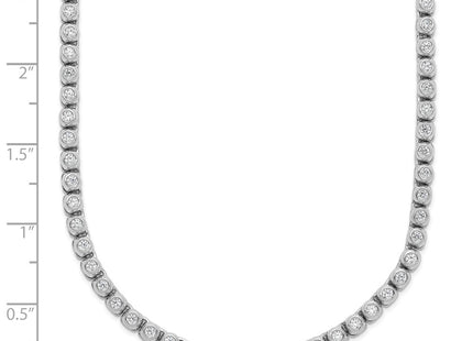 Sterling Silver Jewelry Style QSH172 - Classique Jewelry Inc.
