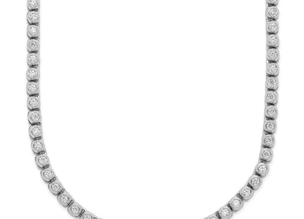 Sterling Silver Jewelry Style QSH172 - Classique Jewelry Inc.