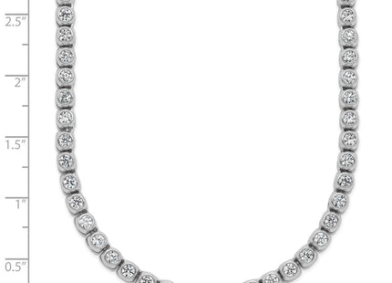 Sterling Silver Jewelry Style QSH176 - Classique Jewelry Inc.