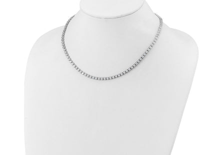 Sterling Silver Jewelry Style QSH176 - Classique Jewelry Inc.