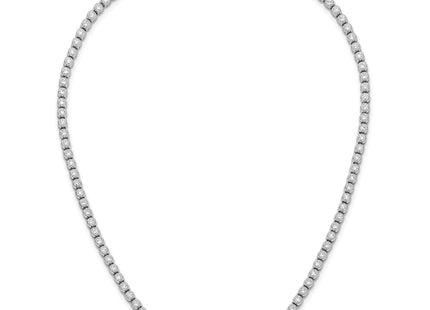 Sterling Silver Jewelry Style QSH176 - Classique Jewelry Inc.