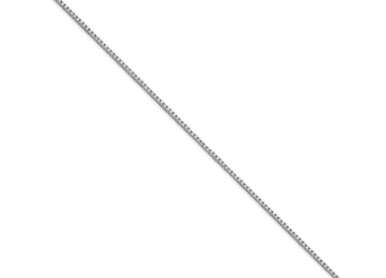 Sterling Silver Bracelets Style QSH178 - Classique Jewelry Inc.