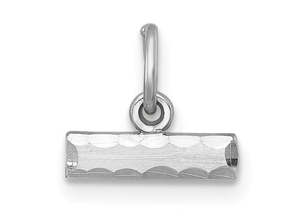 Sterling Silver Jewelry Style QSMTOP - Classique Jewelry Inc.