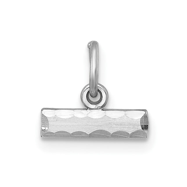 Sterling Silver Jewelry Style QSMTOP - Classique Jewelry Inc.