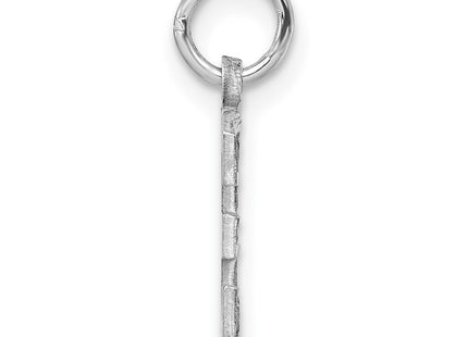 Sterling Silver Jewelry Style QSN03 - Classique Jewelry Inc.