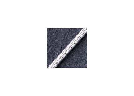 Sterling silver charm