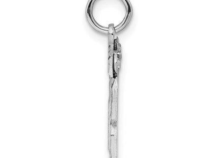 Sterling Silver Jewelry Style QSN18 - Classique Jewelry Inc.