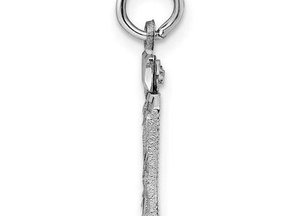 Sterling Silver Jewelry Style QSN29 - Classique Jewelry Inc.