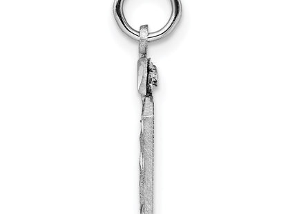 Sterling Silver Jewelry Style QSN50 - Classique Jewelry Inc.