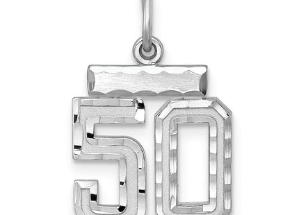Sterling Silver Jewelry Style QSN50 - Classique Jewelry Inc.