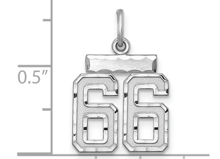 Sterling Silver Jewelry Style QSN66 - Classique Jewelry Inc.