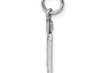 Sterling Silver Jewelry Style QSN70 - Classique Jewelry Inc.