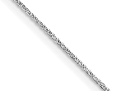 Sterling Silver Chains Style QSR025R - Classique Jewelry Inc.