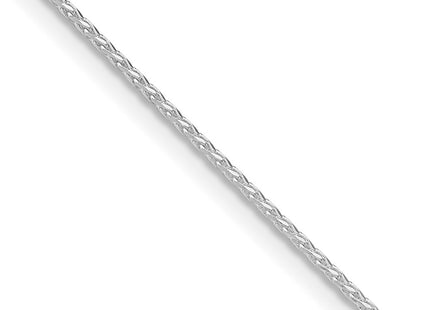 Sterling Silver Chains Style QSR030R - Classique Jewelry Inc.