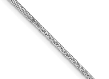 Sterling Silver Chains Style QSR040R - Classique Jewelry Inc.