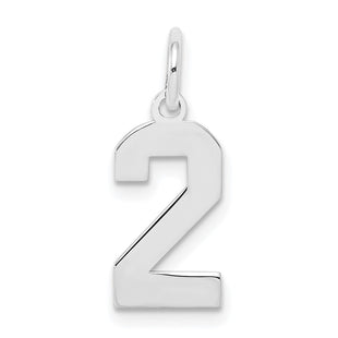 Sterling Silver Jewelry Style QSS02 - Classique Jewelry Inc.