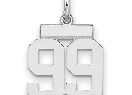 Sterling Silver Jewelry Style QSS99 - Classique Jewelry Inc.