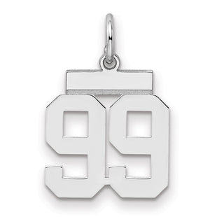 Sterling Silver Jewelry Style QSS99 - Classique Jewelry Inc.